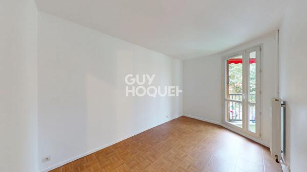 À vendre : Appartement 3 pièces à Franconville - Réf. 4974