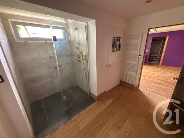 Maison à vendre  6 pièces - 239 m2 HANGEST EN SANTERRE - 80