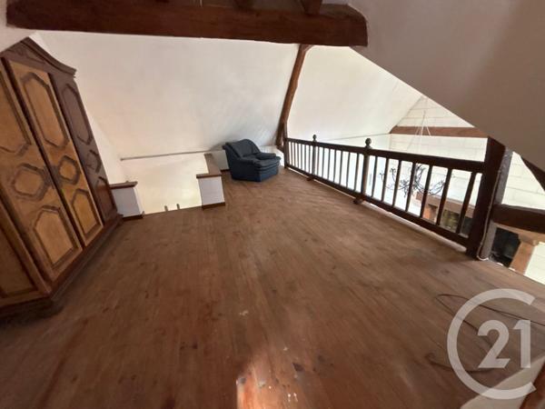 Maison à vendre  6 pièces - 239 m2 HANGEST EN SANTERRE - 80