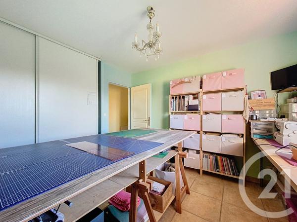 Maison à vendre  6 pièces - 169,97 m2 BIARROTTE - 40