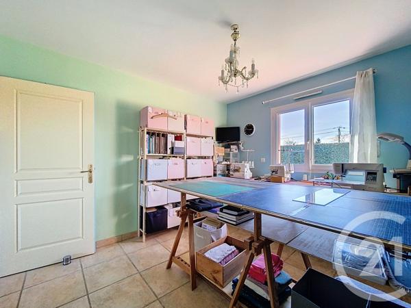 Maison à vendre  6 pièces - 169,97 m2 BIARROTTE - 40