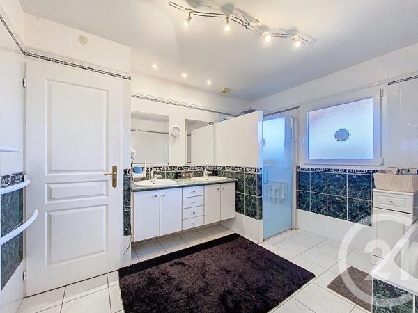 Maison à vendre  6 pièces - 169,97 m2 BIARROTTE - 40