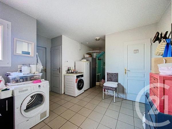 Maison à vendre  6 pièces - 169,97 m2 BIARROTTE - 40