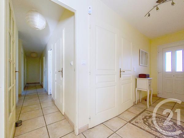 Maison à vendre  6 pièces - 169,97 m2 BIARROTTE - 40