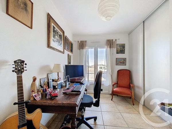 Maison à vendre  6 pièces - 169,97 m2 BIARROTTE - 40