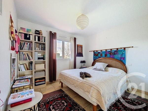 Maison à vendre  6 pièces - 169,97 m2 BIARROTTE - 40