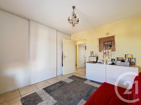 Maison à vendre  6 pièces - 169,97 m2 BIARROTTE - 40