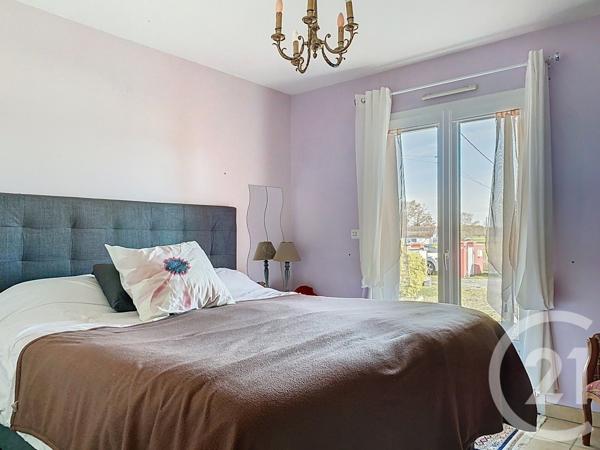 Maison à vendre  6 pièces - 169,97 m2 BIARROTTE - 40