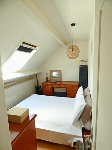 Maison à vendre    4 pièces • 68 m2 Saint-Philibert