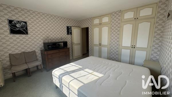 Maison à vendre 7 pièces 181 m² Parentis-en-Born