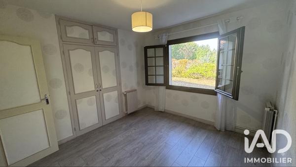 Maison à vendre 7 pièces 181 m² Parentis-en-Born