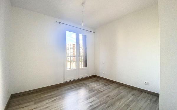 Appartement à louer    2 pièces • 36,36 m2 Perpignan