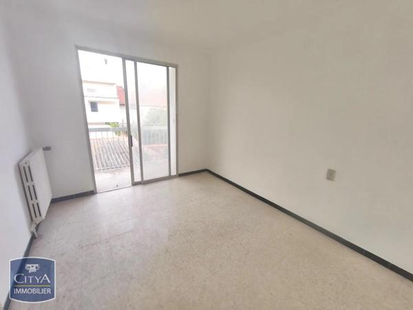 Appartement à vendre 4 pièces 104m²