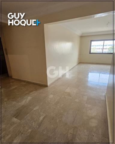 Superbe opportunité à la Résidence Dyar 7