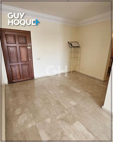 Superbe opportunité à la Résidence Dyar 7