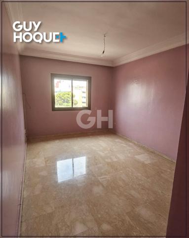 Superbe opportunité à la Résidence Dyar 7