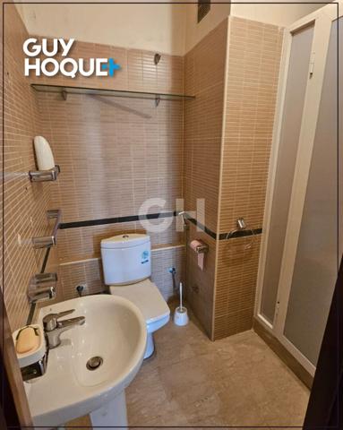 Superbe opportunité à la Résidence Dyar 7