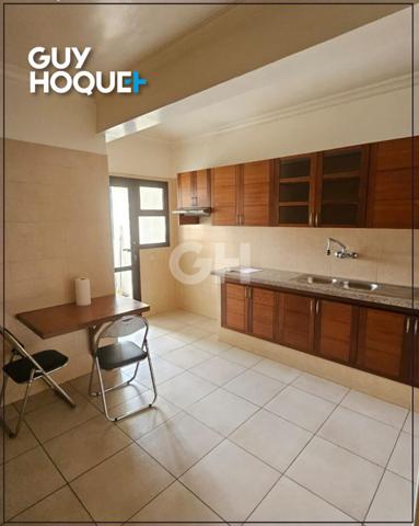 Superbe opportunité à la Résidence Dyar 7