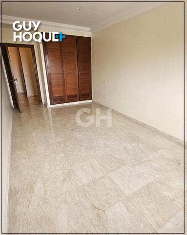 Superbe opportunité à la Résidence Dyar 7