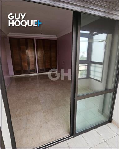 Superbe opportunité à la Résidence Dyar 7