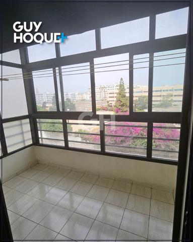 Superbe opportunité à la Résidence Dyar 7