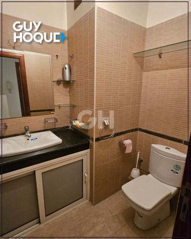 Superbe opportunité à la Résidence Dyar 7