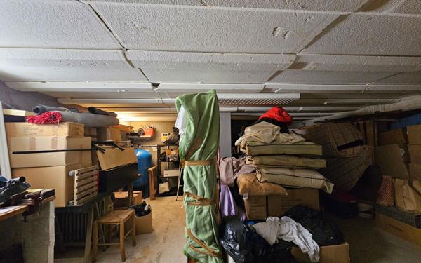 Maison à vendre    4 pièces • 104 m2 Salon-de-Provence