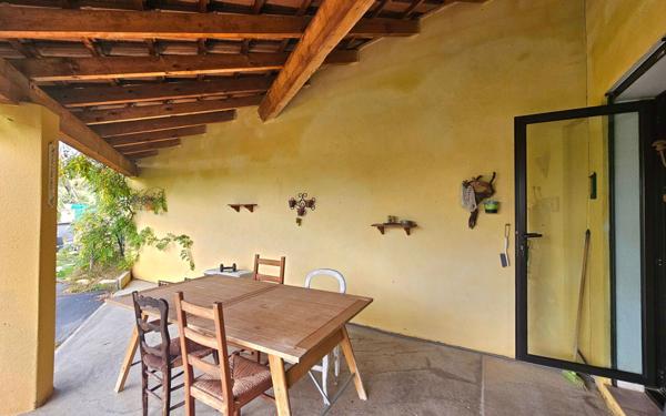 Maison à vendre    4 pièces • 104 m2 Salon-de-Provence