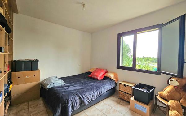 Maison à vendre    4 pièces • 104 m2 Salon-de-Provence