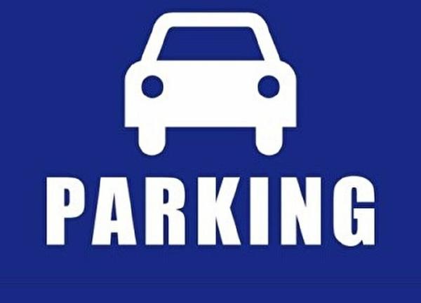 Stationnement à louer    Toulouse