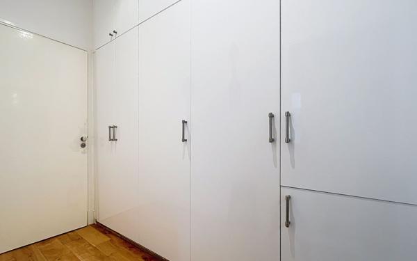 Maison à vendre    3 pièces • 92 m2 Saint-Pierre-des-Corps