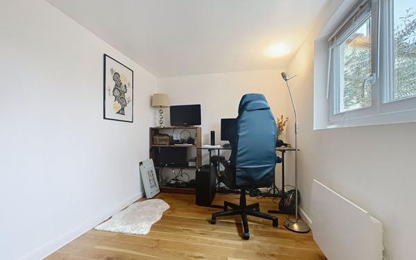 Maison à vendre    3 pièces • 92 m2 Saint-Pierre-des-Corps