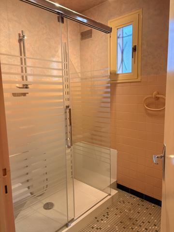 Maison de 90m2 à Saint Julien les Villas