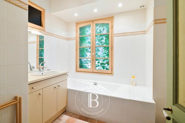 Dax, Château 7 Chambres -  700 m² à vendre
