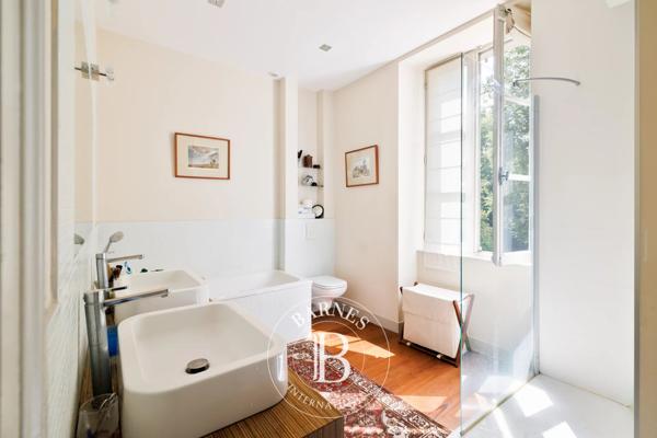 Dax, Château 7 Chambres -  700 m² à vendre