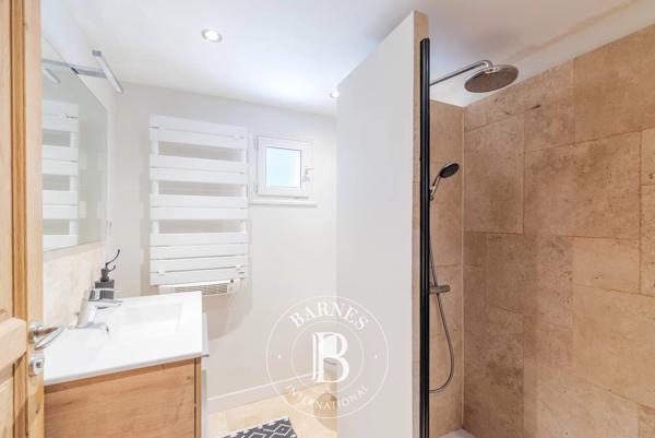 Valbonne, Villa 4 Chambres -  123 m² à vendre