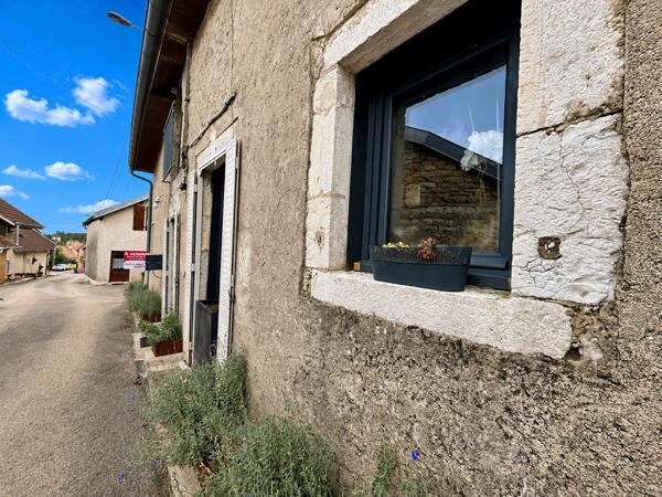 Maison 5 pièces 152 m2