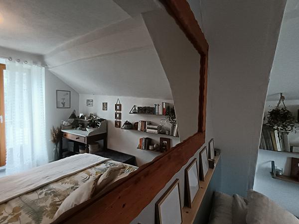 Maison 5 pièces 152 m2