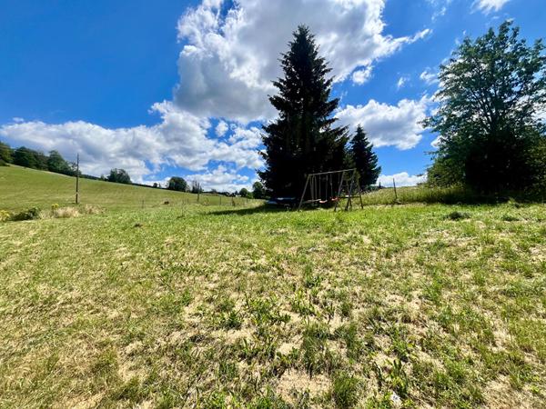Immeuble 11 pièces 285 m2