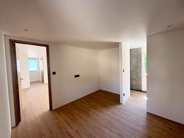 Appartement 2 pièces 38.26 m2