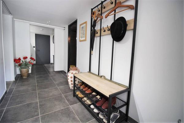 Maison Pontault Combault 6 pièce(s)