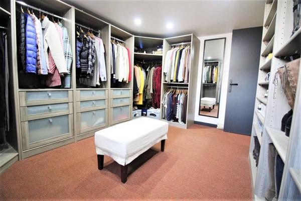 Maison Pontault Combault 6 pièce(s)