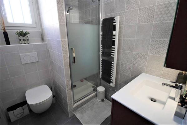 Maison Pontault Combault 6 pièce(s)