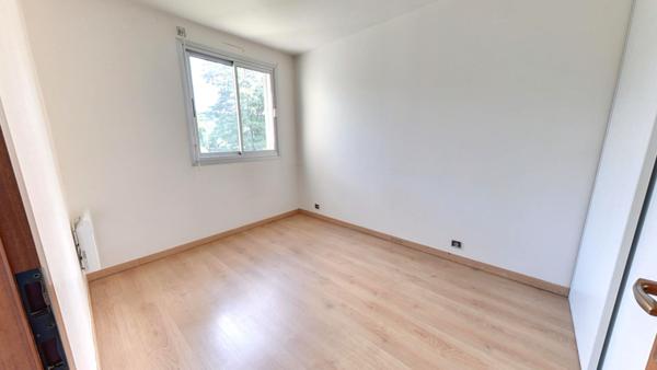 Appartement Bry Sur Marne 2 pièce(s) 37.38 m2