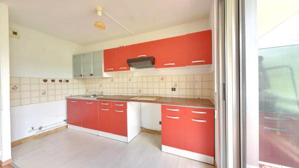 Appartement Bry Sur Marne 2 pièce(s) 37.38 m2