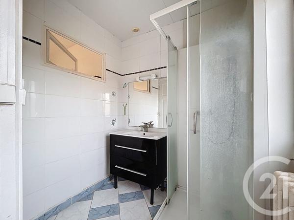 Maison à vendre  4 pièces - 85 m2 ST POURCAIN SUR SIOULE - 03