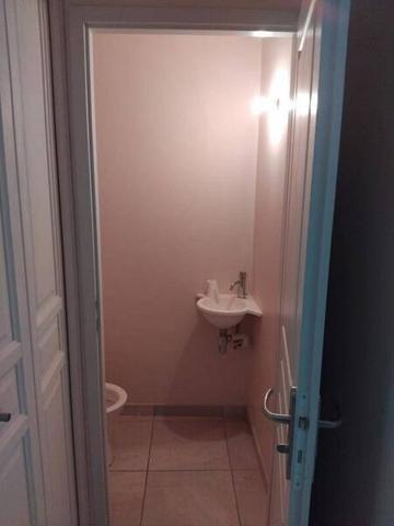 Maison 3 pièces                                        - 42480 La Fouillouse Réf : 12786