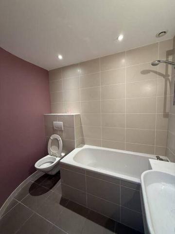 Maison 3 pièces                                        - 42480 La Fouillouse Réf : 12786