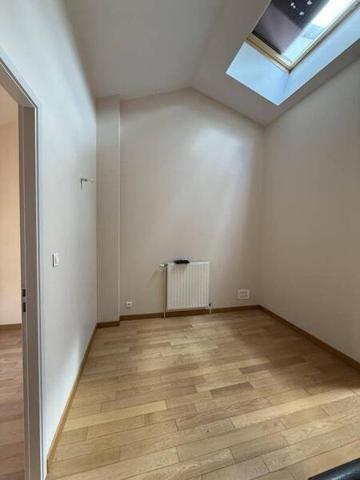 Maison 3 pièces                                        - 42480 La Fouillouse Réf : 12786