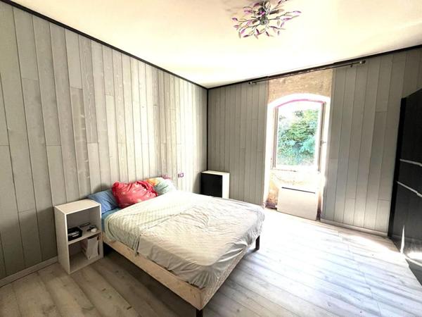 Maison 70m² - Montfort En Chalosse - Terrain 1500m²